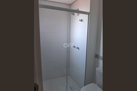 31_photo/94c8cf3f0f.b7c7f01bab2e31d1-ATLAS-b9fca325-6232-4daf-848a-893fed7d500e.jpg de apartamento para alugar com 1 quarto, 50m² em Nova Campinas, Campinas