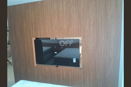 25_photo/94c8cf3f0f.b7c7f01bab2e31d1-ATLAS-bd0320b1-0ab6-4757-80f9-391e20e57042.jpg de apartamento para alugar com 1 quarto, 50m² em Nova Campinas, Campinas