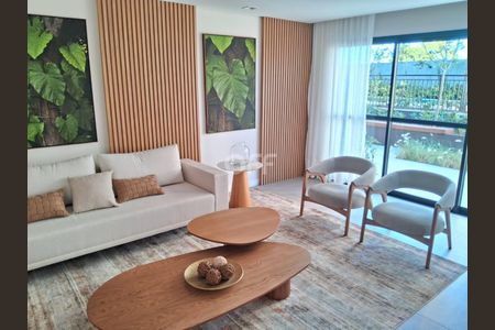 37_photo/94c8cf3f0f.b7c7f01bab2e31d1-ATLAS-cf5f9c28-6645-4db6-ab44-f49729e160a9.jpg de apartamento para alugar com 1 quarto, 50m² em Nova Campinas, Campinas