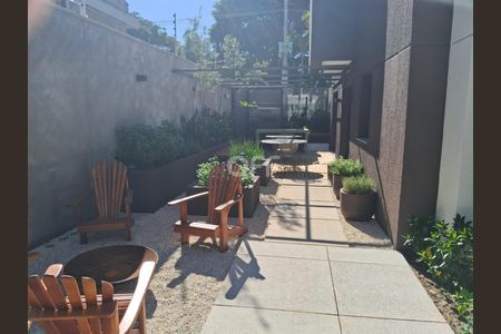 33_photo/94c8cf3f0f.b7c7f01bab2e31d1-ATLAS-d225864a-ac61-4475-9e36-a6ae7075f8d5.jpg de apartamento para alugar com 1 quarto, 50m² em Nova Campinas, Campinas