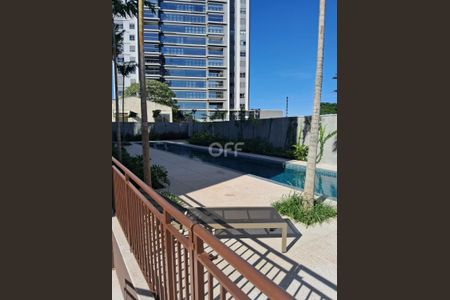 55_photo/94c8cf3f0f.b7c7f01bab2e31d1-ATLAS-d2fc795c-3aad-4a8e-b5d1-3819c7d0de7a.jpg de apartamento para alugar com 1 quarto, 50m² em Nova Campinas, Campinas