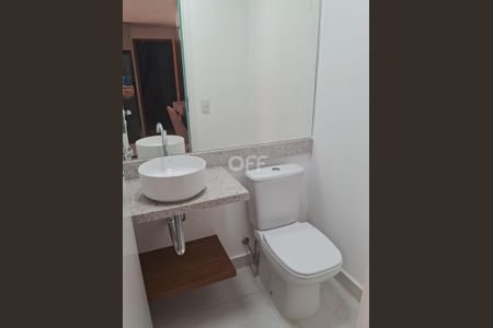 13_photo/94c8cf3f0f.b7c7f01bab2e31d1-ATLAS-d46ee0fd-0aa8-4cf7-9446-067af080d382.jpg de apartamento para alugar com 1 quarto, 50m² em Nova Campinas, Campinas