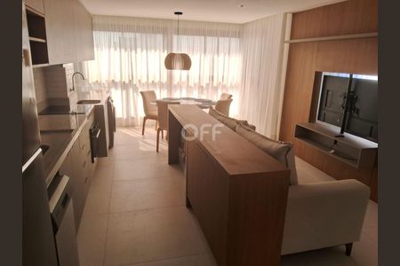 5_photo/94c8cf3f0f.b7c7f01bab2e31d1-ATLAS-dfa3be52-aa8e-4b36-8ddd-1bb1532cf6c7.jpg de apartamento para alugar com 1 quarto, 50m² em Nova Campinas, Campinas