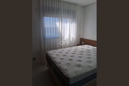 21_photo/94c8cf3f0f.b7c7f01bab2e31d1-ATLAS-e52f1b98-1a64-49fd-b6c8-2134c28db4e6.jpg de apartamento para alugar com 1 quarto, 50m² em Nova Campinas, Campinas