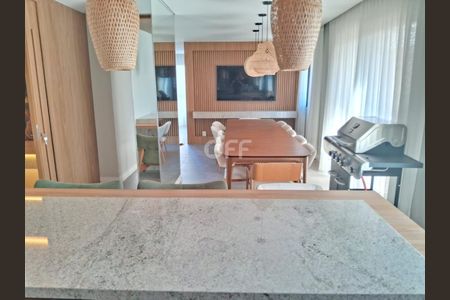 39_photo/94c8cf3f0f.b7c7f01bab2e31d1-ATLAS-e6abed39-f650-46c1-ae0a-414744838ec5.jpg de apartamento para alugar com 1 quarto, 50m² em Nova Campinas, Campinas