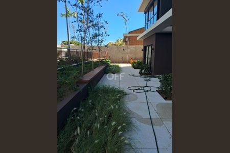 51_photo/94c8cf3f0f.b7c7f01bab2e31d1-ATLAS-ee390928-c364-4f4c-bc98-e21a428531a2.jpg de apartamento para alugar com 1 quarto, 50m² em Nova Campinas, Campinas