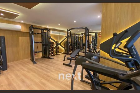 1_photo/94c8cf3f0f.c4acb04d5f5aec96-ATLAS-06d9c10e-21d6-4723-9dde-e0f2b6557bd8.jpg de apartamento para alugar com 1 quarto, 49m² em Nova Campinas, Campinas