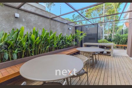 2_photo/94c8cf3f0f.c4acb04d5f5aec96-ATLAS-0be0224f-9000-4637-a364-a1d5dc3d10cc.jpg de apartamento para alugar com 1 quarto, 49m² em Nova Campinas, Campinas