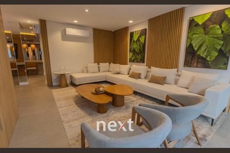 12_photo/94c8cf3f0f.c4acb04d5f5aec96-ATLAS-0c769814-e4c9-4f37-b324-026bb805a6f8.jpg de apartamento para alugar com 1 quarto, 49m² em Nova Campinas, Campinas