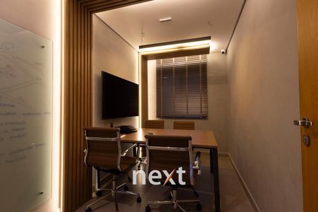 7_photo/94c8cf3f0f.c4acb04d5f5aec96-ATLAS-0efc06a7-dc88-4b97-9d5d-3562ba1e1ff7.jpg de apartamento para alugar com 1 quarto, 49m² em Nova Campinas, Campinas