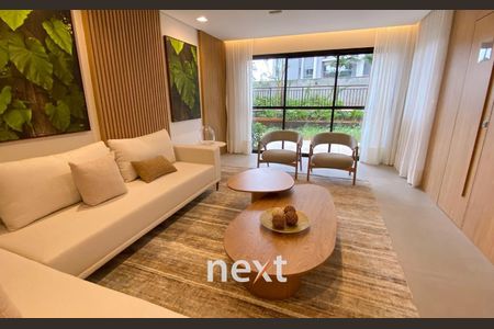 4_photo/94c8cf3f0f.c4acb04d5f5aec96-ATLAS-0f0b1fa8-8887-44bb-b5bd-8786e984554f.jpg de apartamento para alugar com 1 quarto, 49m² em Nova Campinas, Campinas