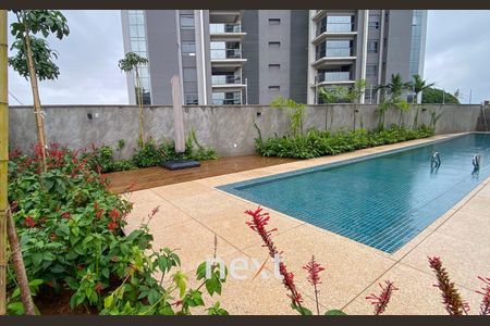 4_photo/94c8cf3f0f.c4acb04d5f5aec96-ATLAS-0f30faac-36b7-4c3f-90af-43e47280d54d.jpg de apartamento para alugar com 1 quarto, 49m² em Nova Campinas, Campinas