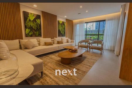 12_photo/94c8cf3f0f.c4acb04d5f5aec96-ATLAS-144e0b36-0259-4e42-b353-3af802d59fd4.jpg de apartamento para alugar com 1 quarto, 49m² em Nova Campinas, Campinas