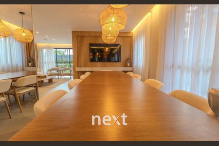 7_photo/94c8cf3f0f.c4acb04d5f5aec96-ATLAS-1ea09996-d55e-4509-a59e-afdb2ded25b3.jpg de apartamento para alugar com 1 quarto, 49m² em Nova Campinas, Campinas