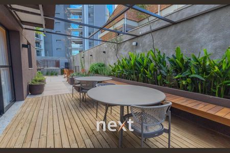 7_photo/94c8cf3f0f.c4acb04d5f5aec96-ATLAS-264f037f-0c68-4fbd-86f6-9e6354ec2409.jpg de apartamento para alugar com 1 quarto, 49m² em Nova Campinas, Campinas