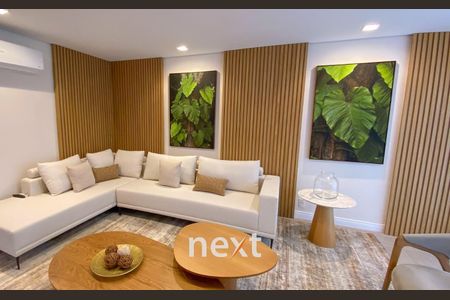 8_photo/94c8cf3f0f.c4acb04d5f5aec96-ATLAS-2c519511-3119-41d6-9ce4-00da8a56b50e.jpg de apartamento para alugar com 1 quarto, 49m² em Nova Campinas, Campinas