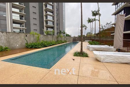 1_photo/94c8cf3f0f.c4acb04d5f5aec96-ATLAS-2db2aaf2-3363-400f-8eae-d60e5e1ea8dc.jpg de apartamento para alugar com 1 quarto, 49m² em Nova Campinas, Campinas