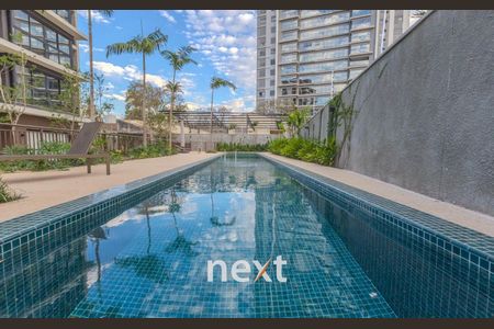 9_photo/94c8cf3f0f.c4acb04d5f5aec96-ATLAS-346b7951-8e2d-41fe-84c7-b42d76ed5aa7.jpg de apartamento para alugar com 1 quarto, 49m² em Nova Campinas, Campinas