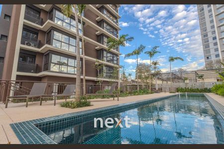 5_photo/94c8cf3f0f.c4acb04d5f5aec96-ATLAS-34e42646-6f22-4c17-aea4-e18e1b30e381.jpg de apartamento para alugar com 1 quarto, 49m² em Nova Campinas, Campinas