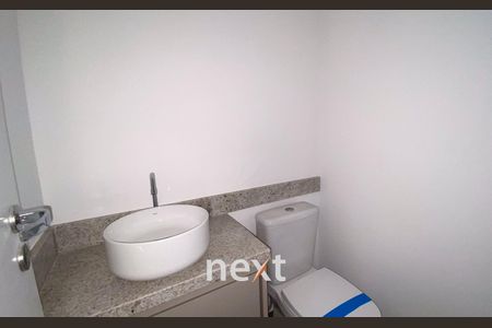 10_photo/94c8cf3f0f.c4acb04d5f5aec96-ATLAS-462b38d4-3522-4d73-b56c-b9cb31c99a1a.jpg de apartamento para alugar com 1 quarto, 49m² em Nova Campinas, Campinas