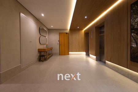 4_photo/94c8cf3f0f.c4acb04d5f5aec96-ATLAS-4951f3de-c5ba-49e2-bbdc-884e13247104.jpg de apartamento para alugar com 1 quarto, 49m² em Nova Campinas, Campinas