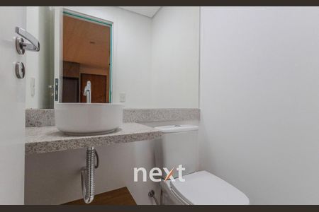 12_photo/94c8cf3f0f.c4acb04d5f5aec96-ATLAS-4cadf9c9-41b9-441d-bfa7-501234f05df6.jpg de apartamento para alugar com 1 quarto, 49m² em Nova Campinas, Campinas