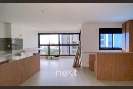 11_photo/94c8cf3f0f.c4acb04d5f5aec96-ATLAS-551ae01a-479c-495f-9e75-0b031fc3f69f.jpg de apartamento para alugar com 1 quarto, 49m² em Nova Campinas, Campinas