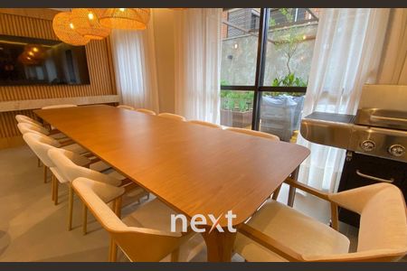 4_photo/94c8cf3f0f.c4acb04d5f5aec96-ATLAS-569764fc-05bc-49c6-ae23-8b10fe385806.jpg de apartamento para alugar com 1 quarto, 49m² em Nova Campinas, Campinas