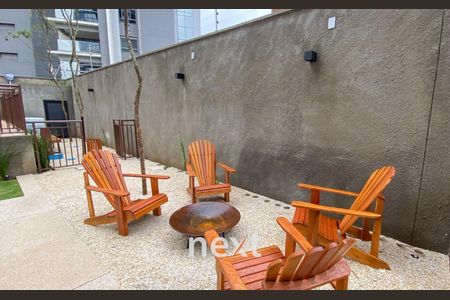 13_photo/94c8cf3f0f.c4acb04d5f5aec96-ATLAS-5b8e6ae1-6f01-4573-8c65-a60ea6fa491e.jpg de apartamento para alugar com 1 quarto, 49m² em Nova Campinas, Campinas