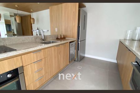 8_photo/94c8cf3f0f.c4acb04d5f5aec96-ATLAS-61273f11-f623-4fd2-b3af-911a47e5d2eb.jpg de apartamento para alugar com 1 quarto, 49m² em Nova Campinas, Campinas