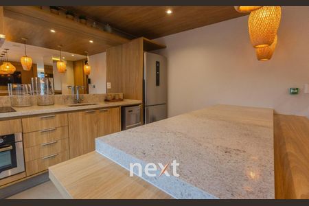 33_photo/94c8cf3f0f.c4acb04d5f5aec96-ATLAS-9e51b661-50e1-4ab9-9a97-c89cafade479.jpg de apartamento para alugar com 1 quarto, 49m² em Nova Campinas, Campinas