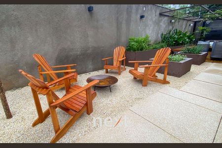 4_photo/94c8cf3f0f.c4acb04d5f5aec96-ATLAS-a247f901-3e4b-4296-8b3c-a352f3062c9f.jpg de apartamento para alugar com 1 quarto, 49m² em Nova Campinas, Campinas