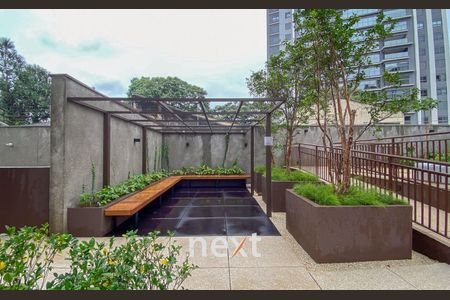 11_photo/94c8cf3f0f.c4acb04d5f5aec96-ATLAS-bd3dc8d9-5620-4b00-b499-121dbe8556ac.jpg de apartamento para alugar com 1 quarto, 49m² em Nova Campinas, Campinas