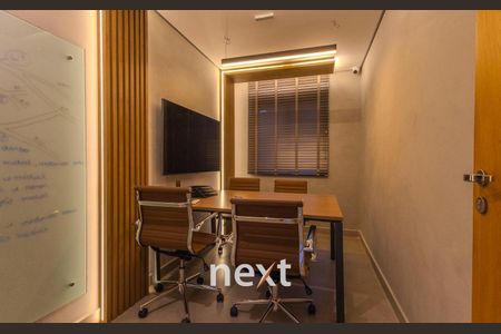 7_photo/94c8cf3f0f.c4acb04d5f5aec96-ATLAS-d7a09d44-cf4e-4bda-8dd8-423f59187822.jpg de apartamento para alugar com 1 quarto, 49m² em Nova Campinas, Campinas