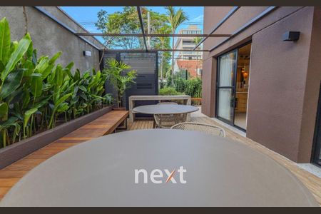 24_photo/94c8cf3f0f.c4acb04d5f5aec96-ATLAS-f0d4a51d-dc78-4619-a861-a39fe488ebee.jpg de apartamento para alugar com 1 quarto, 49m² em Nova Campinas, Campinas