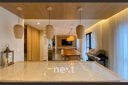 6_photo/94c8cf3f0f.c4acb04d5f5aec96-ATLAS-f9f990e8-9bff-4480-8f59-1486fb9f2b76.jpg de apartamento para alugar com 1 quarto, 49m² em Nova Campinas, Campinas