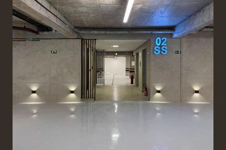 4_photo/94c8cf3f0f.ca11c14881564807-ATLAS-16e5c3cd-9b0c-4118-9dda-071a72b7d1fc.jpg de apartamento para alugar com 1 quarto, 48m² em Nova Campinas, Campinas