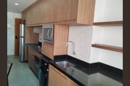 6_photo/94c8cf3f0f.ca11c14881564807-ATLAS-21b0b4f3-7f1b-46fe-99e2-94559c44f149.jpg de apartamento para alugar com 1 quarto, 48m² em Nova Campinas, Campinas