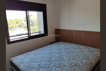 7_photo/94c8cf3f0f.ca11c14881564807-ATLAS-23e43e1a-3cbd-45ce-917e-4bc592945f8a.jpg de apartamento para alugar com 1 quarto, 48m² em Nova Campinas, Campinas