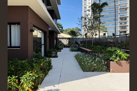 9_photo/94c8cf3f0f.ca11c14881564807-ATLAS-2cd6212d-236a-40f2-8ce7-d1fbf341f786.jpg de apartamento para alugar com 1 quarto, 48m² em Nova Campinas, Campinas