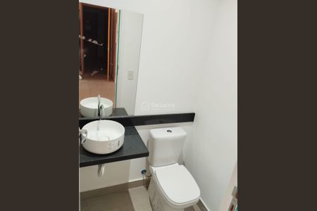 10_photo/94c8cf3f0f.ca11c14881564807-ATLAS-2dfc9b5e-fefe-41cf-a79f-1a08cba9b36b.jpg de apartamento para alugar com 1 quarto, 48m² em Nova Campinas, Campinas