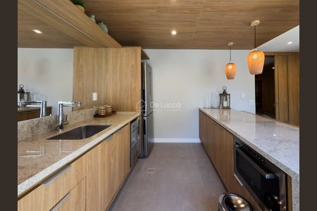 11_photo/94c8cf3f0f.ca11c14881564807-ATLAS-2f52ad53-b87c-47d8-b0c2-c8e4ab97c4ac.jpg de apartamento para alugar com 1 quarto, 48m² em Nova Campinas, Campinas