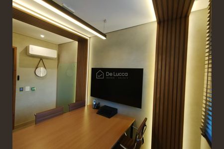 12_photo/94c8cf3f0f.ca11c14881564807-ATLAS-3080abcb-c171-4aa6-a471-e022ed9046a7.jpg de apartamento para alugar com 1 quarto, 48m² em Nova Campinas, Campinas