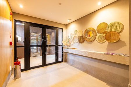 1_photo/94c8cf3f0f.ca11c14881564807-ATLAS-31b5cba6-e48d-4a2c-9e2b-07ae9a889bef.jpg de apartamento para alugar com 1 quarto, 48m² em Nova Campinas, Campinas