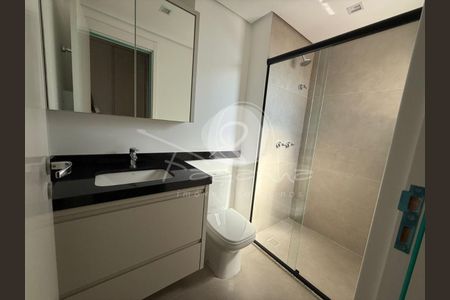 11_photo/94c8cf3f0f.ca11c14881564807-ATLAS-962ba6fa-7351-4f41-a816-8e93f8bc0ce5.jpg de apartamento para alugar com 1 quarto, 48m² em Nova Campinas, Campinas