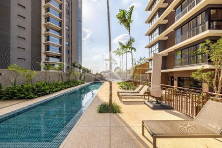 9_photo/94c8cf3f0f.ca11c14881564807-ATLAS-be7b602e-fd9a-47e1-b9f3-b2abcf0da1f1.jpg de apartamento para alugar com 1 quarto, 48m² em Nova Campinas, Campinas