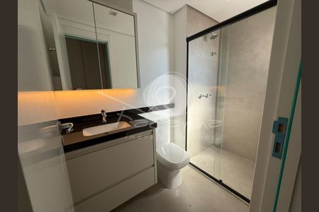 5_photo/94c8cf3f0f.ca11c14881564807-ATLAS-c4ee7b31-a3b8-4e7f-b4f4-6a79858f3336.jpg de apartamento para alugar com 1 quarto, 48m² em Nova Campinas, Campinas