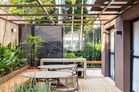 4_photo/94c8cf3f0f.ca11c14881564807-ATLAS-e992aa0c-d929-41db-92b7-31dc74ca46a7.jpg de apartamento para alugar com 1 quarto, 48m² em Nova Campinas, Campinas