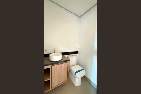 2_photo/94c8cf3f0f.d1edf2adfa32e1ee-ATLAS-0d8d9291-c72d-49dc-b818-1e3ff0ce24bc.jpg de apartamento para alugar com 1 quarto, 49m² em Nova Campinas, Campinas