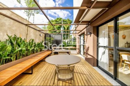 3_photo/94c8cf3f0f.d1edf2adfa32e1ee-ATLAS-16131acf-0a04-4b20-91bf-a9d6949da483.jpg de apartamento para alugar com 1 quarto, 49m² em Nova Campinas, Campinas